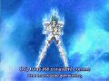 saint seiya-the hades chapter-inferno oav 04 [m-s]-avi041.jpg